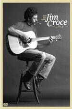 Watch Have You Heard Jim Croce - Live Tvmuse