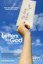 Watch Letters to God Tvmuse