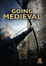 Watch Going Medieval Tvmuse