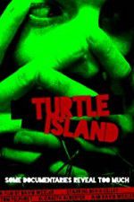 Watch Turtle Island Tvmuse