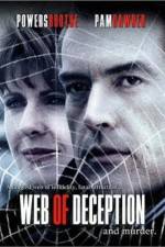 Watch Web of Deception Tvmuse