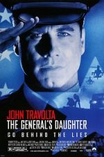 Watch The General's Daughter Tvmuse