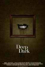 Watch Deep Dark Tvmuse