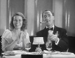 Watch Sunday Night at the Trocadero (Short 1937) Tvmuse