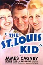 Watch The St. Louis Kid Tvmuse