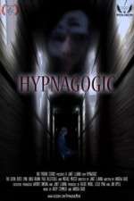 Watch Hypnagogic Tvmuse