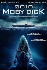 Watch Moby Dick Tvmuse