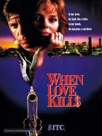Watch When Love Kills: The Seduction of John Hearn Tvmuse