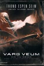 Watch Varg Veum -Yours Until Death Tvmuse