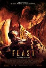 Watch Feast Tvmuse