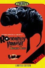 Watch Rockabilly Vampire Tvmuse