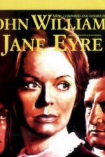 Watch Jane Eyre (1971) Tvmuse