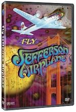 Watch Fly Jefferson Airplane Tvmuse
