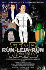 Watch Run Leia Run Tvmuse
