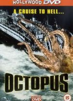 Watch Octopus Tvmuse