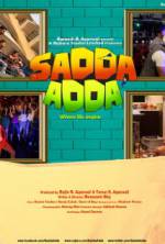 Watch Sadda Adda Tvmuse