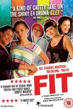 Watch Fit Tvmuse