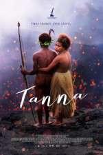 Watch Tanna Tvmuse