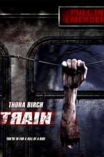 Watch Train Tvmuse