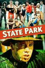 Watch State Park Tvmuse