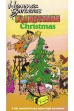 Watch A Flintstone Christmas Tvmuse