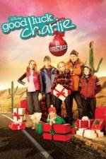 Watch Good Luck Charlie, It's Christmas! Tvmuse