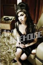 Watch Amy Winehouse The Untold Story Tvmuse