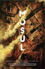 Watch Mosul Tvmuse