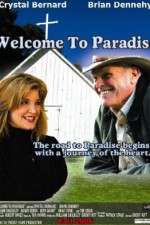 Watch Welcome to Paradise Tvmuse