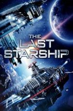 Watch The Last Starship Tvmuse