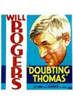 Watch Doubting Thomas Tvmuse