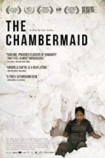Watch The Chambermaid Tvmuse