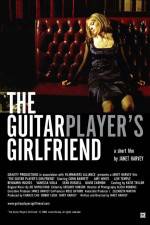 Watch The Guitar Player's Girlfriend Tvmuse