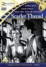 Watch Scarlet Thread Tvmuse