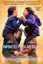 Watch Infinitely Polar Bear Tvmuse