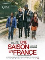 Watch A Season in France Tvmuse