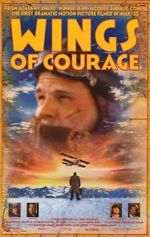 Watch Wings of Courage Tvmuse