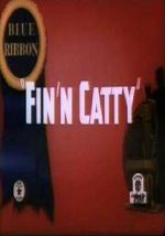 Watch Fin n\' Catty (Short 1943) Tvmuse
