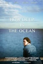 Watch How Deep Is the Ocean Tvmuse