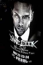 Watch Dane Cook: Isolated Incident Tvmuse