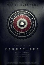 Watch Panopticon (Short 2016) Tvmuse