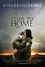 Watch Close to Home Tvmuse