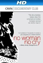 Watch No Woman, No Cry Tvmuse