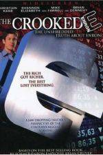 Watch The Crooked E: The Unshredded Truth About Enron Tvmuse