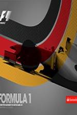 Watch Formula 1 2011 German Grand Prix Tvmuse