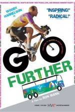 Watch Go Further Tvmuse