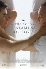 Watch The Falls: Testament of Love Tvmuse