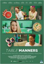 Watch Table Manners Tvmuse
