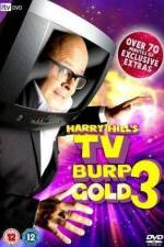 Watch Harry Hill's TV Burp Gold 3 Tvmuse