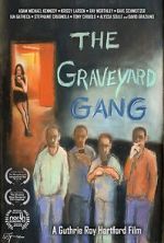 Watch The Graveyard Gang Tvmuse